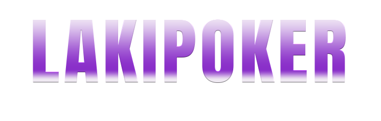 Lakipoker